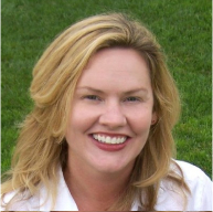 Cheri Creighton Psychology Services