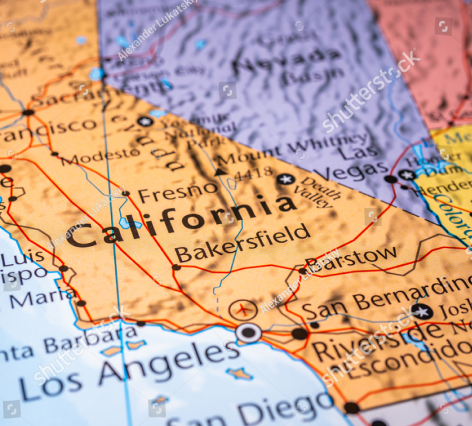 california psychological services