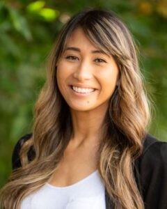 Dr. Kimberly Martin, Psychologist, PsyD, CATC V